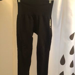 Energy + Seamless Leggings